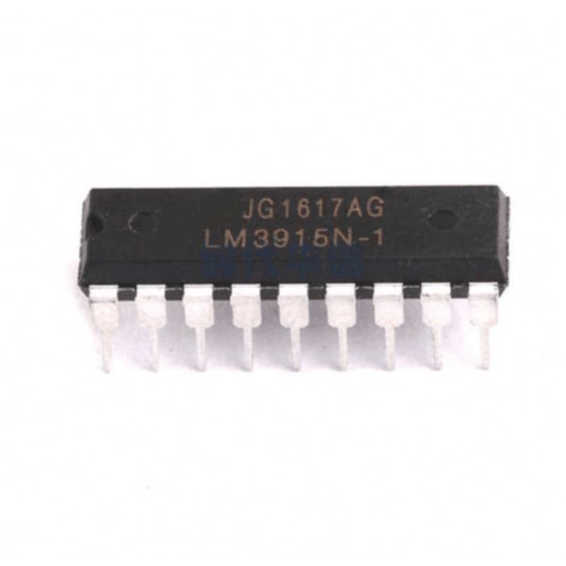 1pcs-lm3915n-1-lm-3915-1-lm3915n-lm-3915-dip-18