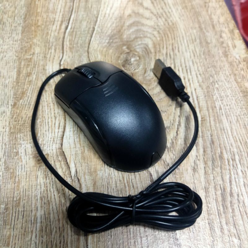 mouse-usb-เมาส์-สินค้าใหม่