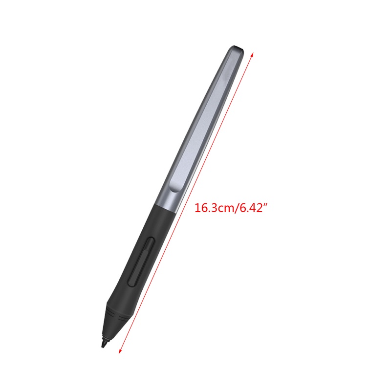 pw100-graphic-tablets-pen-digital-touch-screen-stylus-for-huion-h640p-h950p-h1060p-h1161-hc16-hs64-hs610-drawing-pen