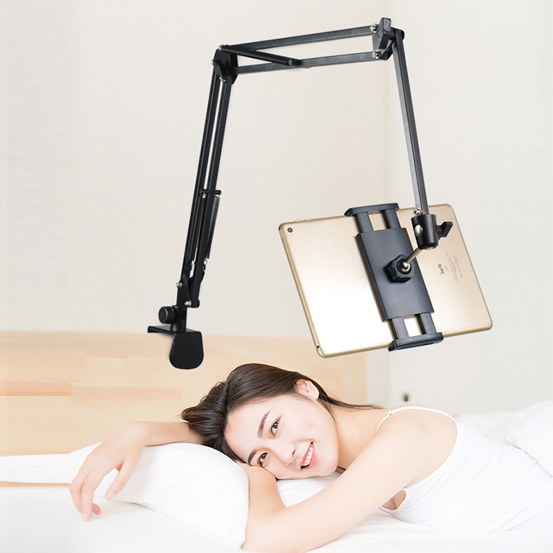 folding-long-arm-lazy-bed-tablet-phone-holder-stand-bracket-for-desk-support-mount