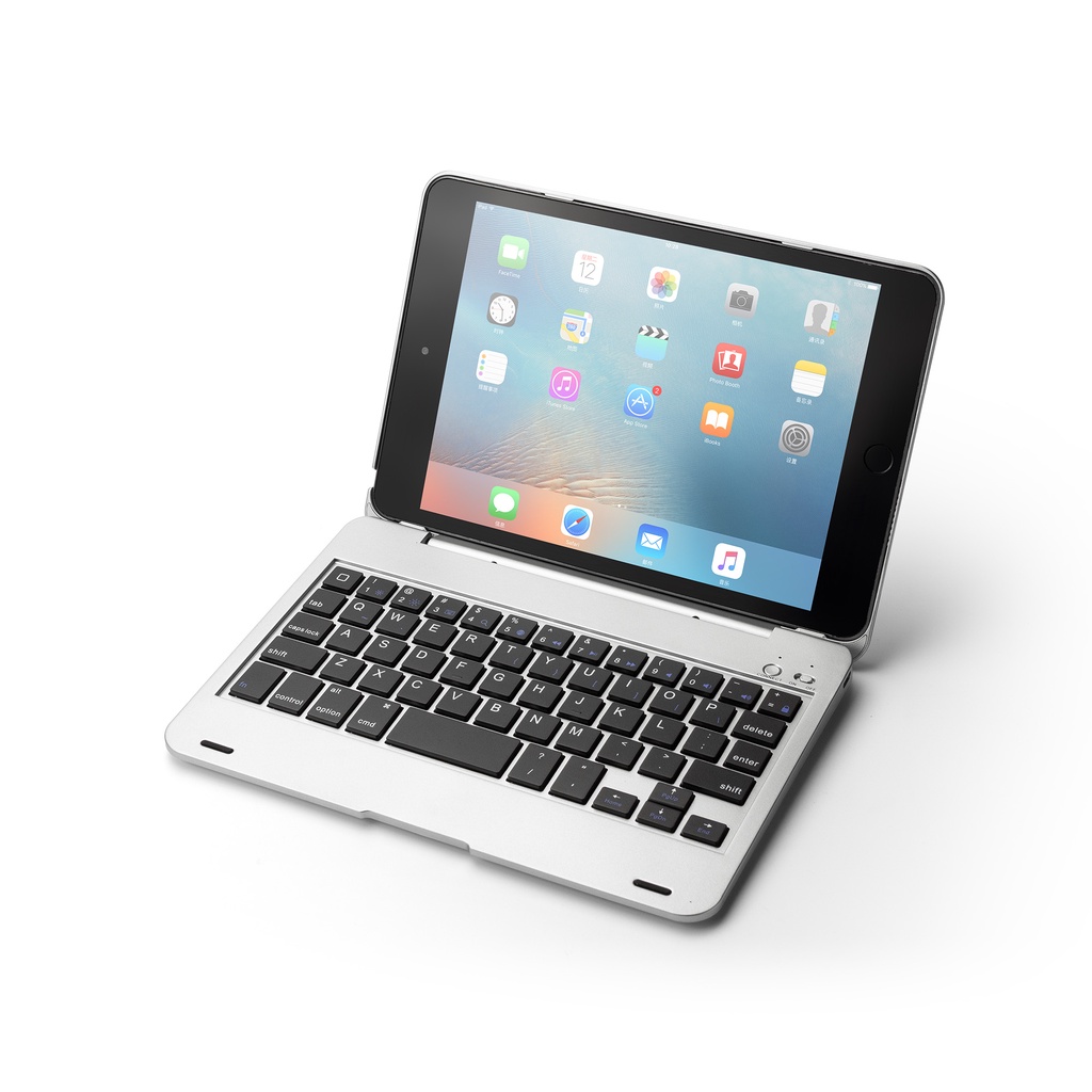 for-ipad-mini-4-mini-5-case-with-keyboard-a1538-a2124-abs-wireless-funda-for-ipad-mini-4-5-keyboard-case