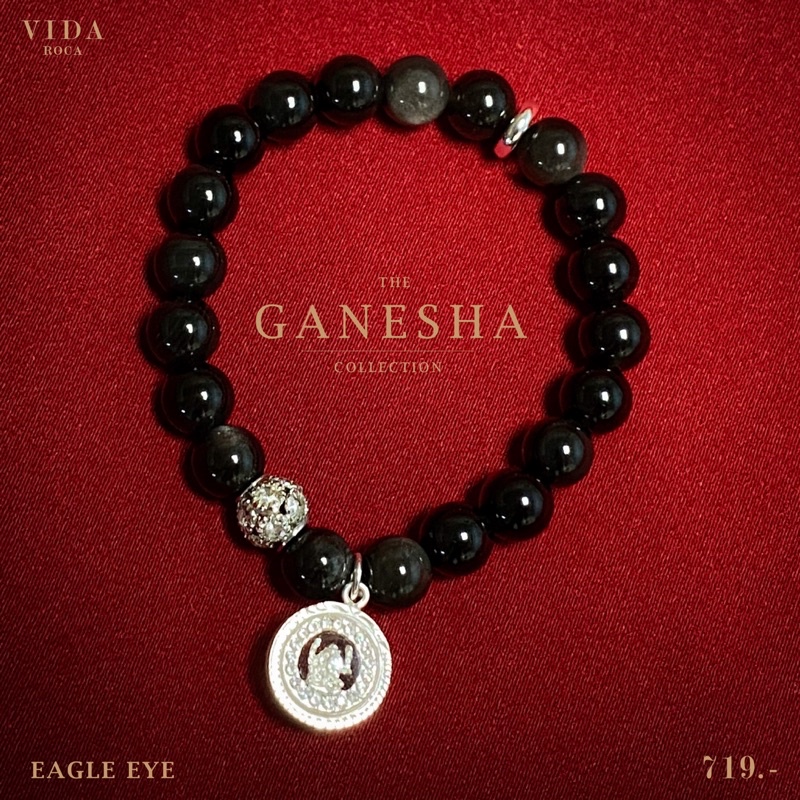 eagle-eye-the-ganesha-collection