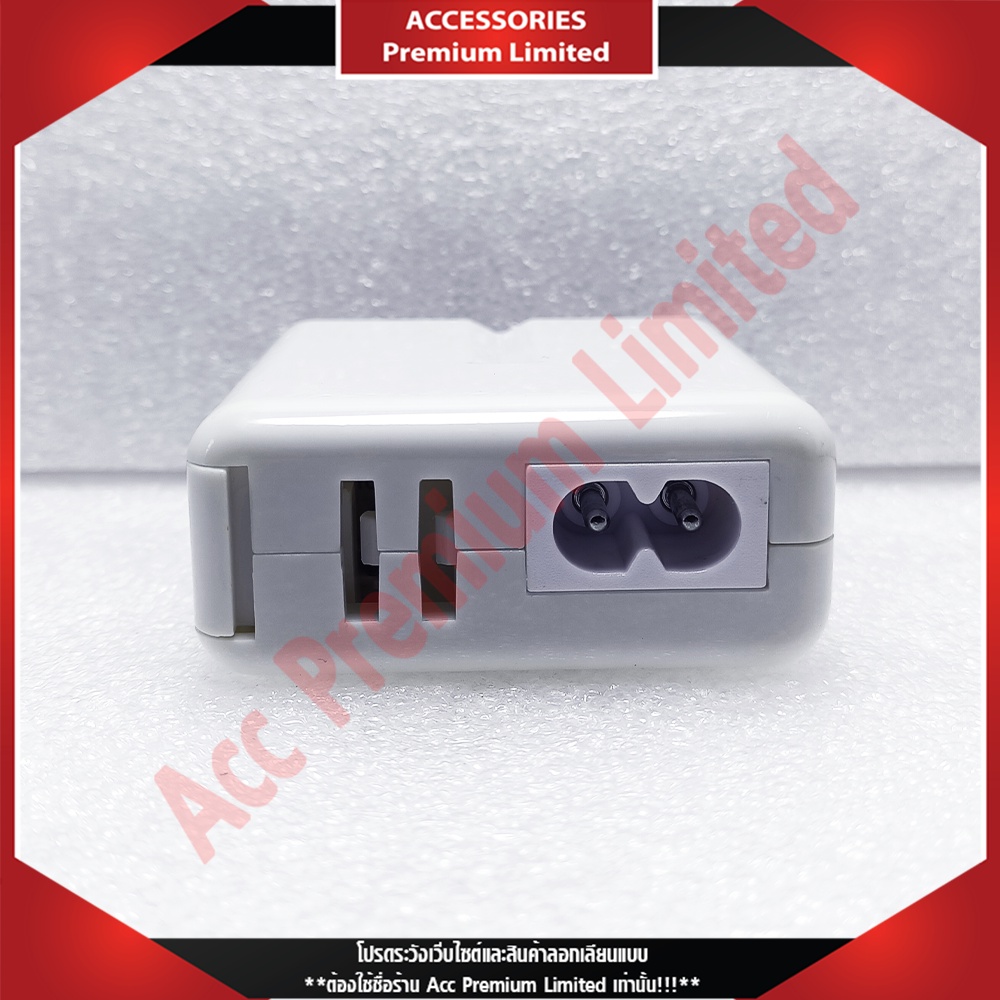 ปลั๊ก-plug-ac-cliptec-gzu391-quad-usb-charger-travel-kit-for-ipad-iphone-สินค้าค้างสต๊อก-สามารถออกใบกำกับภาษีได้