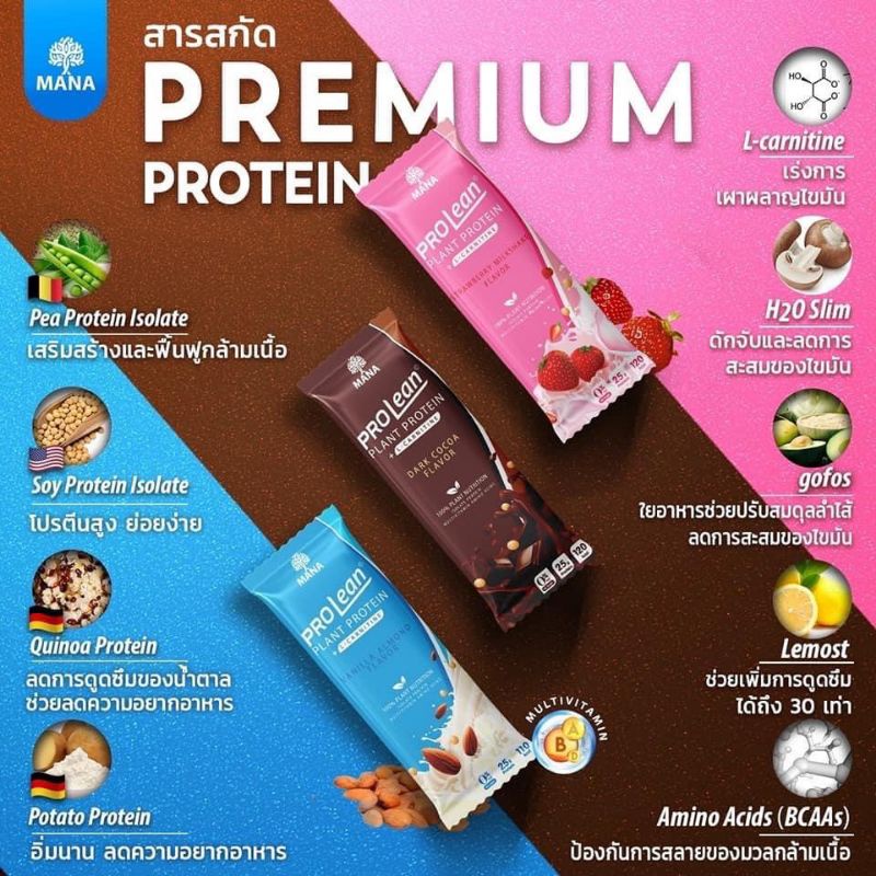 pro-lean-โปรตีนลีนไขมัน-เวย์ลดน้ำหนัก-ลดต้นแขนต้นขา-กระชับสัดส่วน-คุมหิว