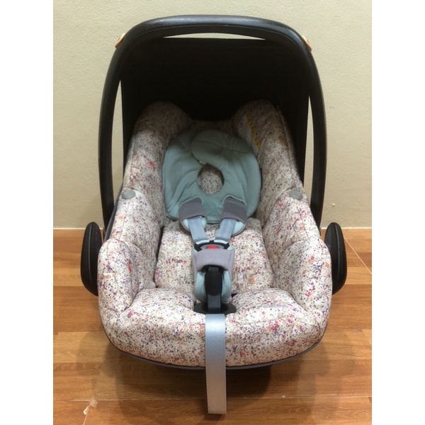 uppababy bassinet v1 vs v2 Baby Adapter/Connector for Bassinets for Nuna Strollers launch_date:3/9/2022 easy access to baby ORDA Switch fly fishing Size:63-66 inch...Extra deep  $34.00