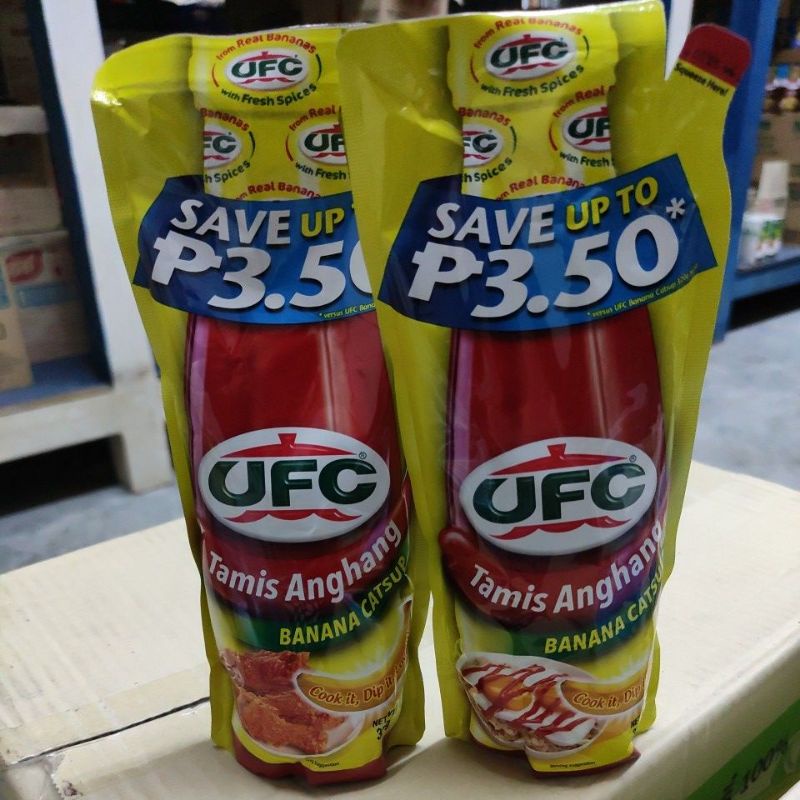 banana-ketchup-ufc-320g