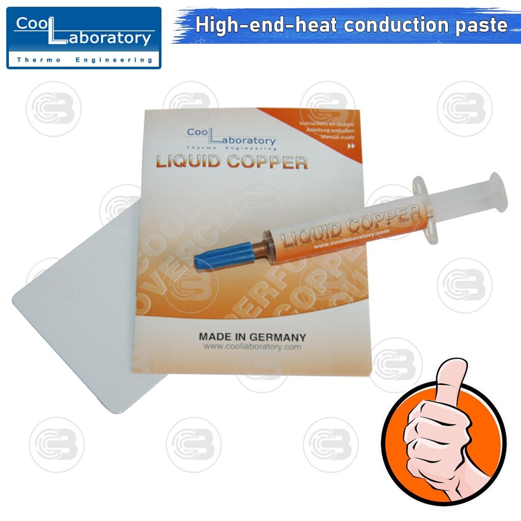 coolblasterthai-coollaboratory-liquid-copper-1-ml-thermal-paste