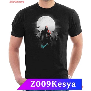 เสื้อสาวอวบ เสื้อวินเทจชาย Z009Kesya เสื้อยืดสีพื้นไซส์ใหญ่ Batman Mens T-Shirt sale BATMAN แบทแมน