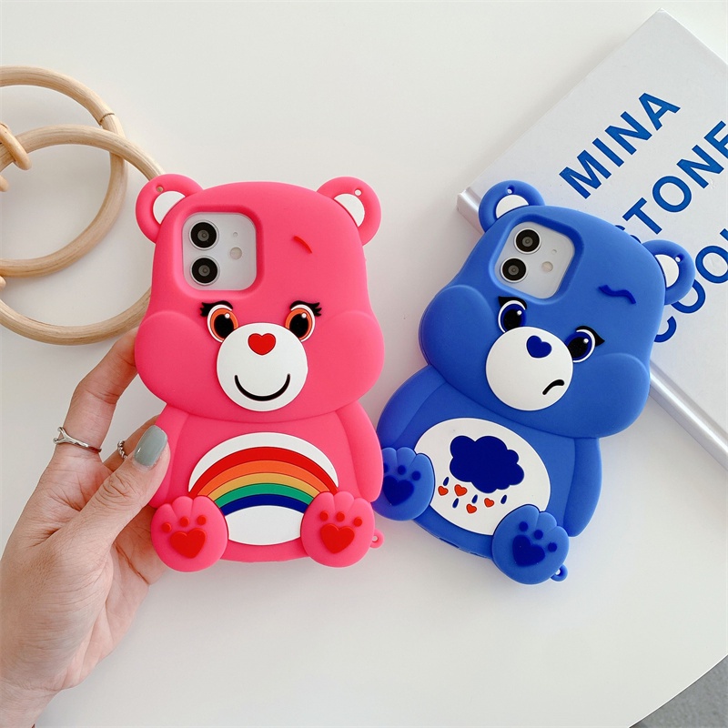 p-l-ng-iphone-7-plus-8-plus-7-8-6-6s-6s-plus-6-plus-p-i-n-tho-i-tpu