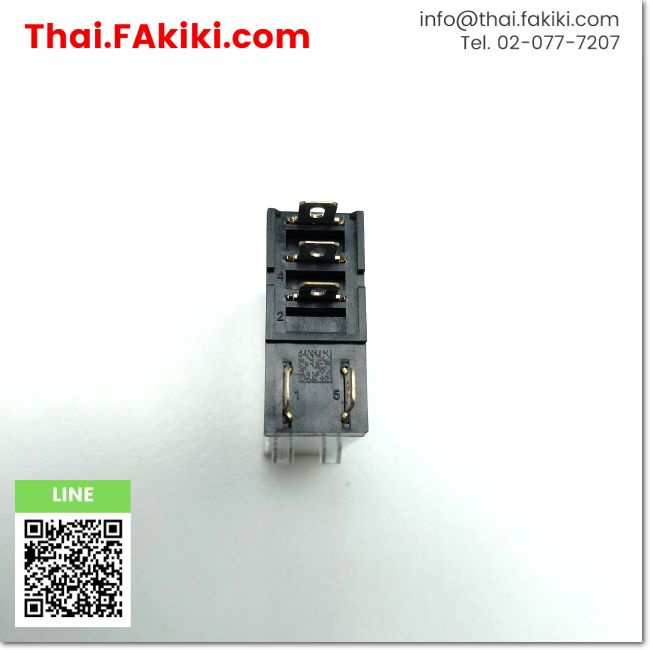 พร้อมส่ง-a-unused-g2r-1-snd-s-mini-power-relay-มินิพาวเวอร์รีเลย์-สเปค-dc24v-omron-66-003-944