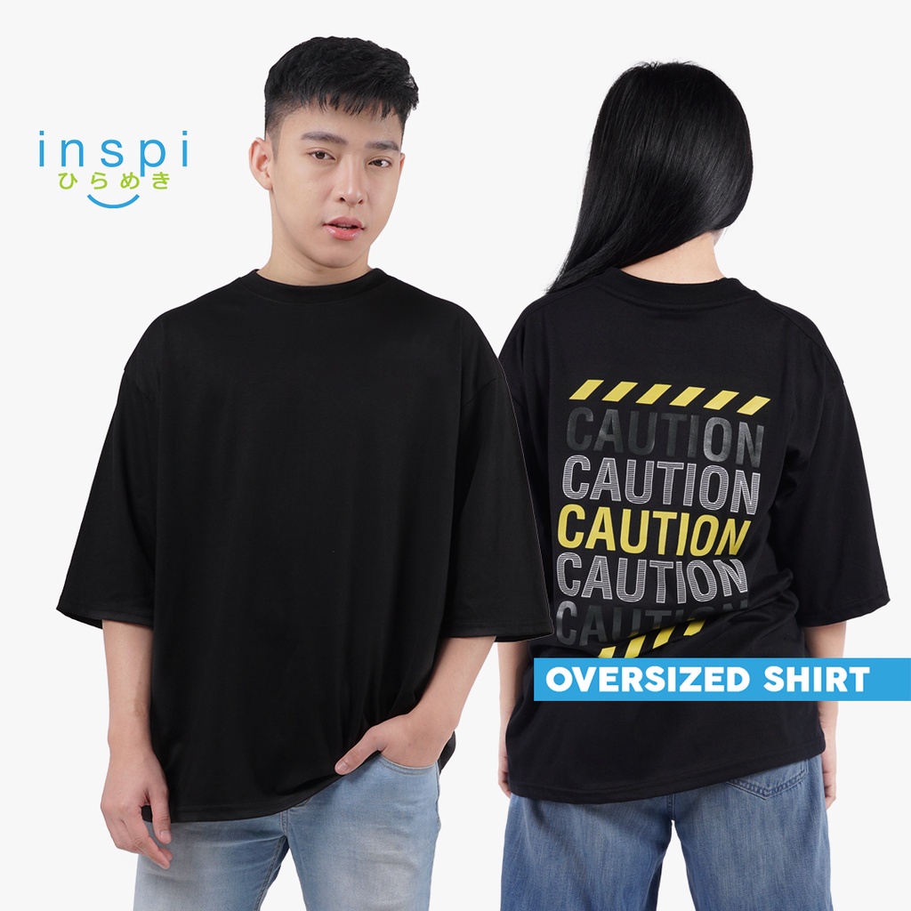 เสื้อวินเทจผญ-inspi-เสื้อยืดขนาดใหญ่สําหรับผู้ชายเสื้อยืดอินเทรนด์ยอดนิยมของเกาหลีเสื้อยืดสําหรับ