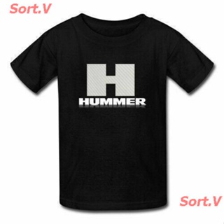 Tee เสื้อวันพีช Sort.V 2021 ใหม่เสื้อยืดพิมพ์ลาย The Hummer Most Embarrassing สําหรับผู้ชาย sale