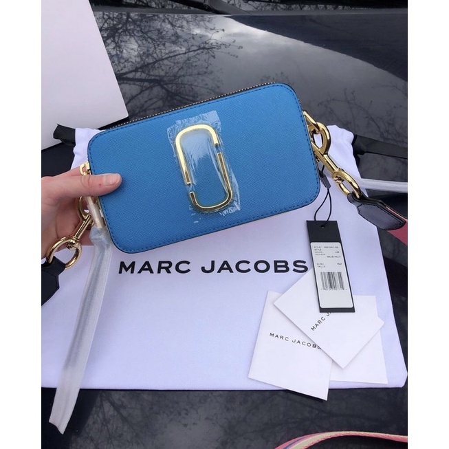 marc-jacobs-snapshot-malibu-multi