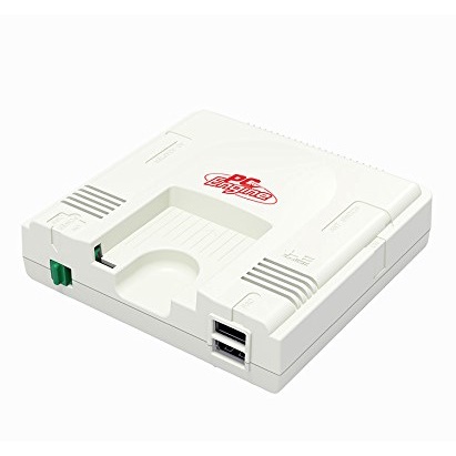 pc-engine-mini-japan-เกมส์-nec