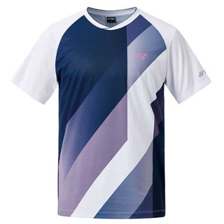 เสื้อYonex 308แบดมินตัน