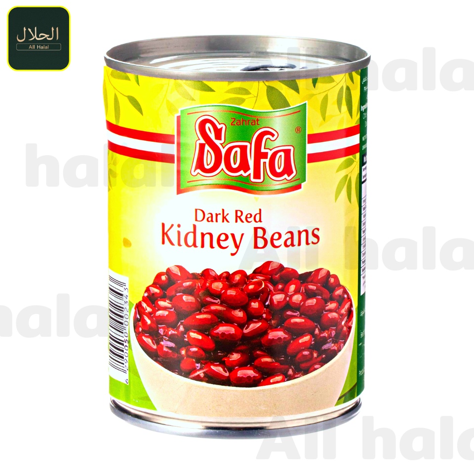 dark-red-kidney-beans-safa-400gm