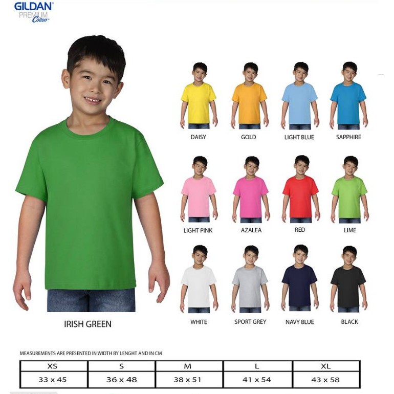 เสื้อคนอ้วนผญ-ฮุสตันร็อคเก็ตส์เอ็นบีเอทีมบาสเกตบอลทํางานเป็นหนึ่งเจมส์ฮาร์เดนกลัวเครา-tshirt-สําห