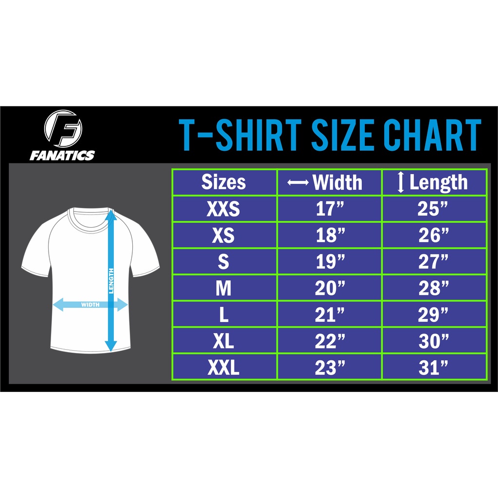 เสื้อคู่-เสื้อยืดสีขาว-gildan-แบรนด์-spacex-จรวดการบินและอวกาศ-บริษัท-เสื้อยืด-space-x-เสื้อการบิน