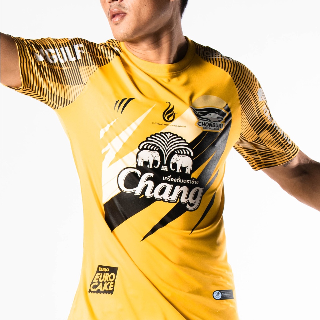 chonburi-fc-เสื้อเชียร์-ผู้รักษาประตู-ชลบุรี-เอฟซี-2022-2023-ครบทั้ง-3-สี