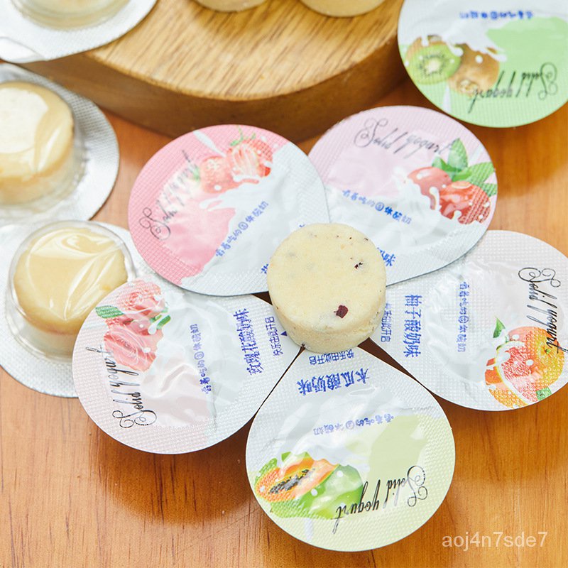 พรีไบโอติกชีสแครนเบอร์รี่สูตรพิเศษมองโกเลียใน-menghaoyuan-fresh-cheese-ขนมเด็กผลิตภัณฑ์นมจำนวนมาก-aqb0