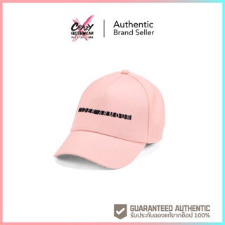 หมวก Under Armour Womens Hat UA Defiant Cap (1328550-805) สินค้าลิขสิทธิ์แท้ UA