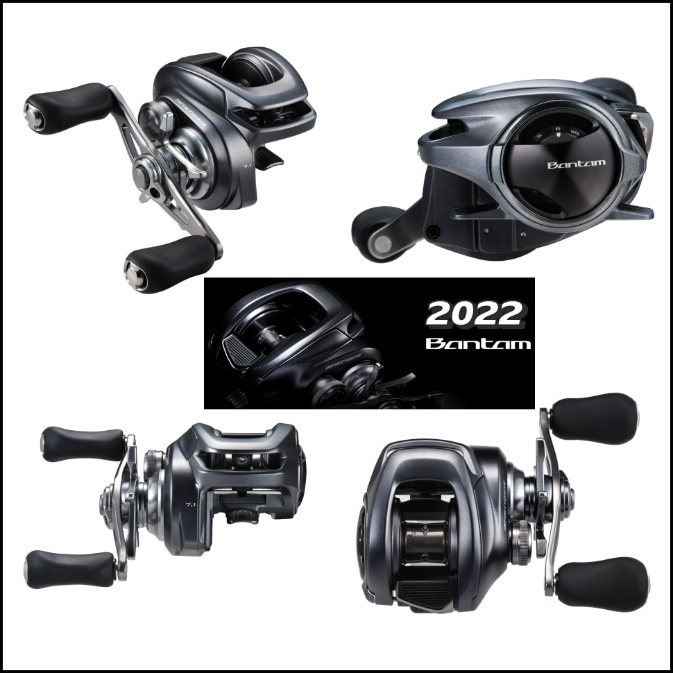 Pack Silentbloc Powerflex Ford Fiesta ST 1.6 182 CV et 200 CV