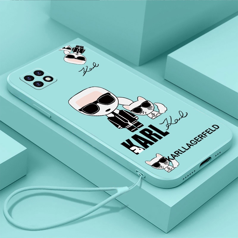 เคสโทรศัพท์มือถือ-tpu-กันกระแทก-ลายการ์ตูน-galeries-lafayette-เรียบง่าย-สําหรับ-oppo-a53-2020-oppo-a3s-oppo-a12e-oppo-a15-a15s-reno-4f-reno-5f