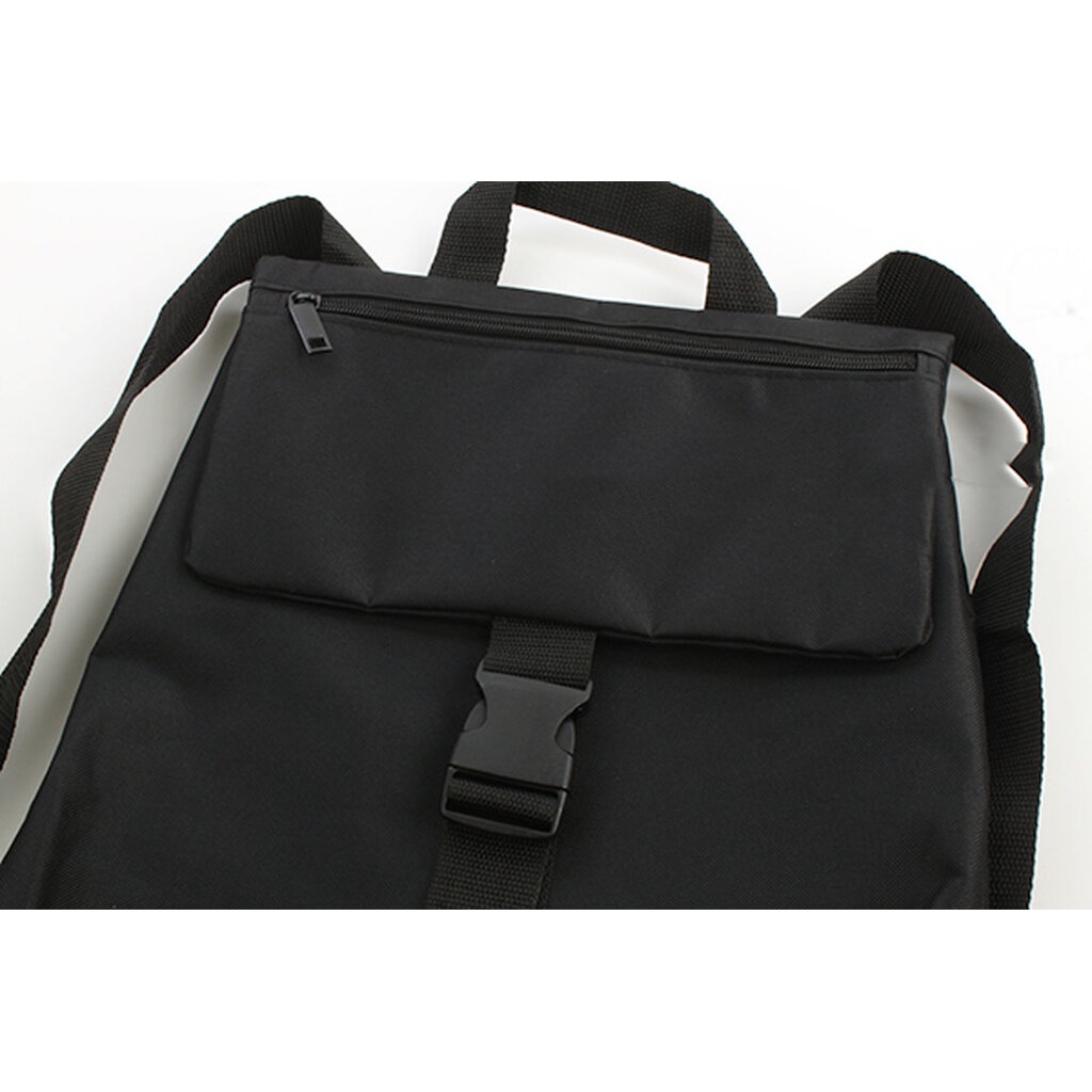 กระเป๋าเป้-dickies-on-off-backpack-รุ่นพิเศษจากญี่ปุ่น-ของใหม่-ของแท้-พร้อมส่ง