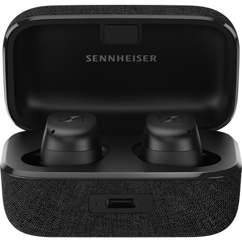 sennheiser-momentum-true-wireless-3-noise-canceling-in-ear-headphones