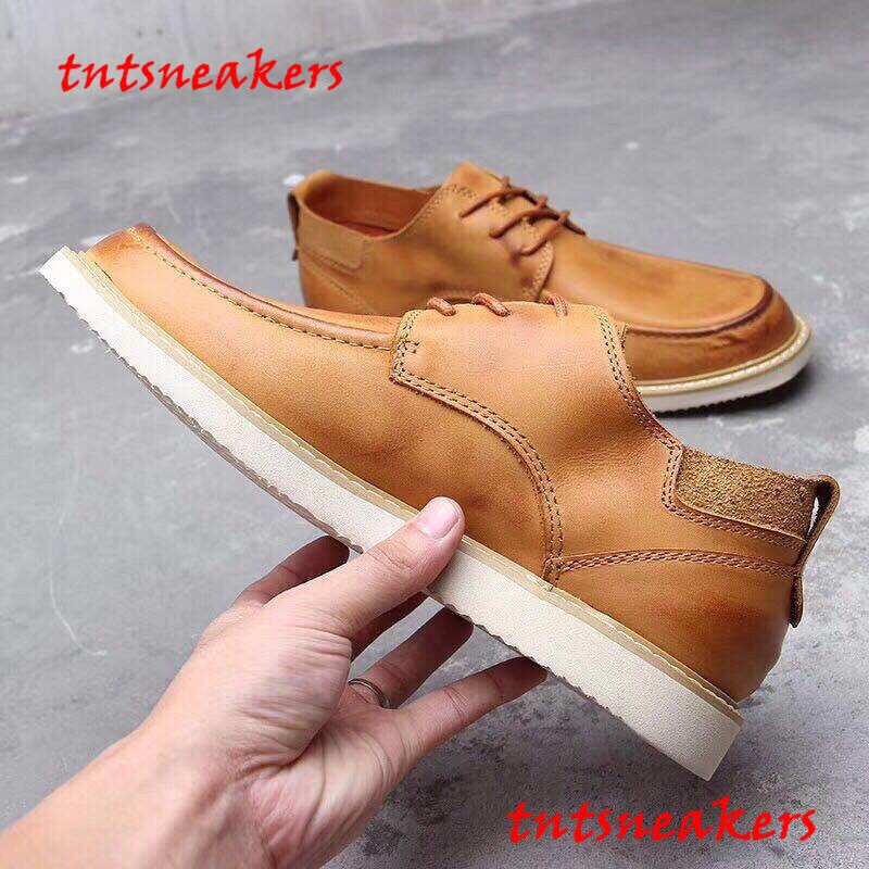 original-timberland-รองเท้าบูท-หนังวัวแท้-สําหรับผู้ชาย-ph921-2022-130-121