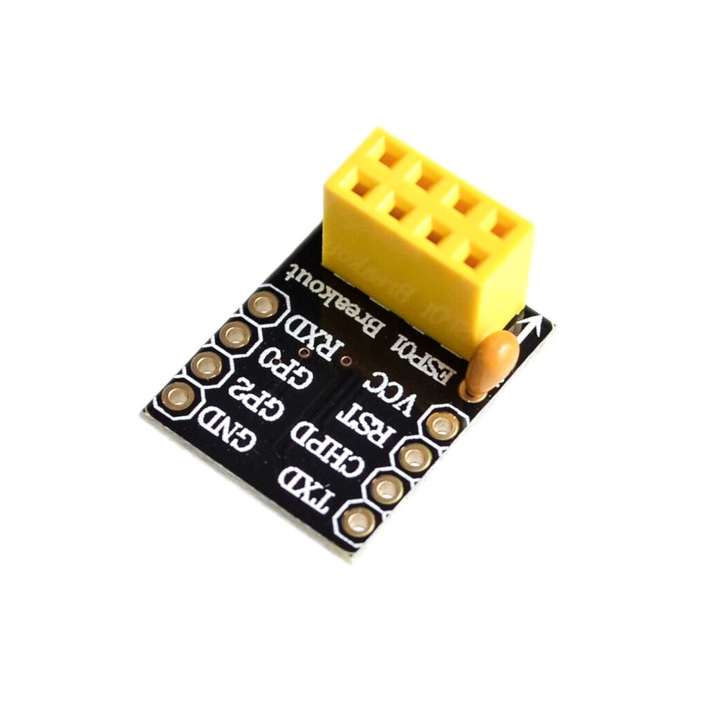 esp8266-esp-01-esp-01s-adapter-breakout-สำหรับทดลอง