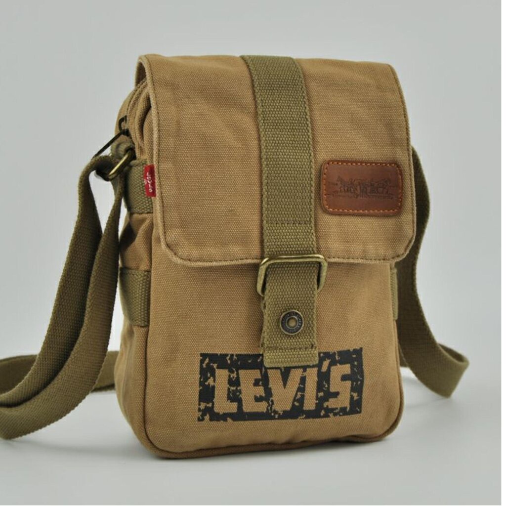 กระเป๋าสะพายข้าง-levis-mini-messenger-bag-ของใหม่-ของแท้-พร้อมส่งจากไทย-กระเป๋าลีวายส์-กระเป๋าสะพายลีวายส์-กระเป๋าสะ