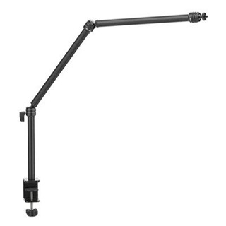 Ulanzi LS08 Desktop Flex Arm