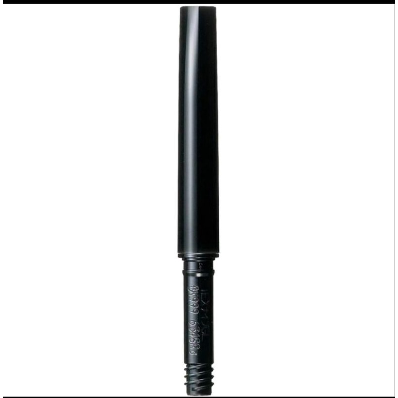 shiseido-integrated-snipe-gel-liner-cartridge-bk999-เฉพาะไส้-refill-jet-black-waterproof-0-005-oz-0-13-g