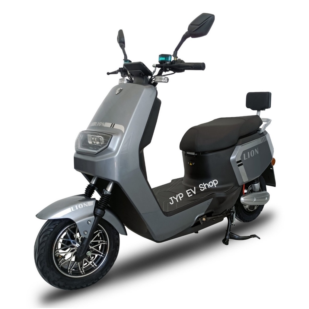 dtoys-มอเตอร์ไซค์ไฟฟ้า-มอไซค์ไฟฟ้า-จักรยานไฟฟ้า-e2-มอเตอร์-2000-watt-รุ่นใหม่ล่าสุด-รถไฟฟ้า