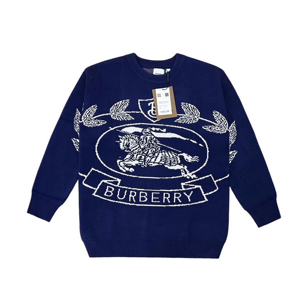 เสื้อกันหนาว-burberry-new-สวยดูดี-เท่ห์ไม่ซ้ำใคร-limited-edition