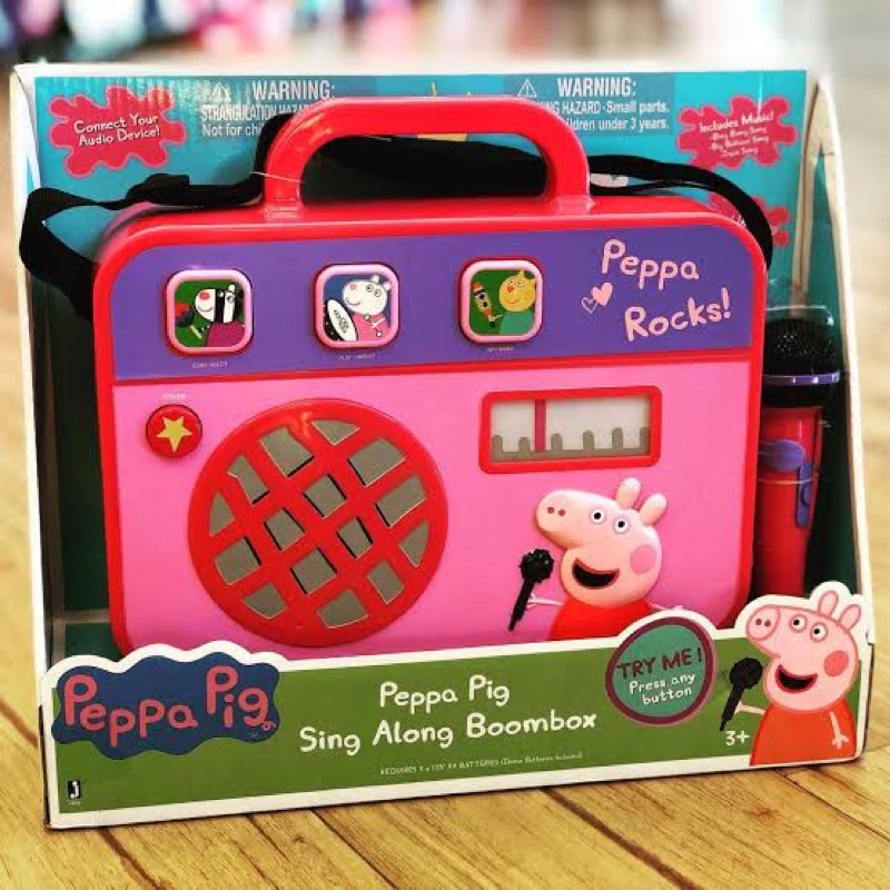 peppa-pig-sing-along-boombox