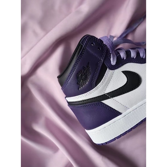 nike-air-jordan-1-mid-court-purple