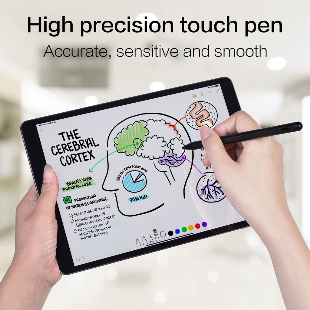 screen-stylus-touch-pen-for-apple-ipad-2021-universal-aluminum-metal-high-sensitive-drawing-tablet-active-screen-touch-p