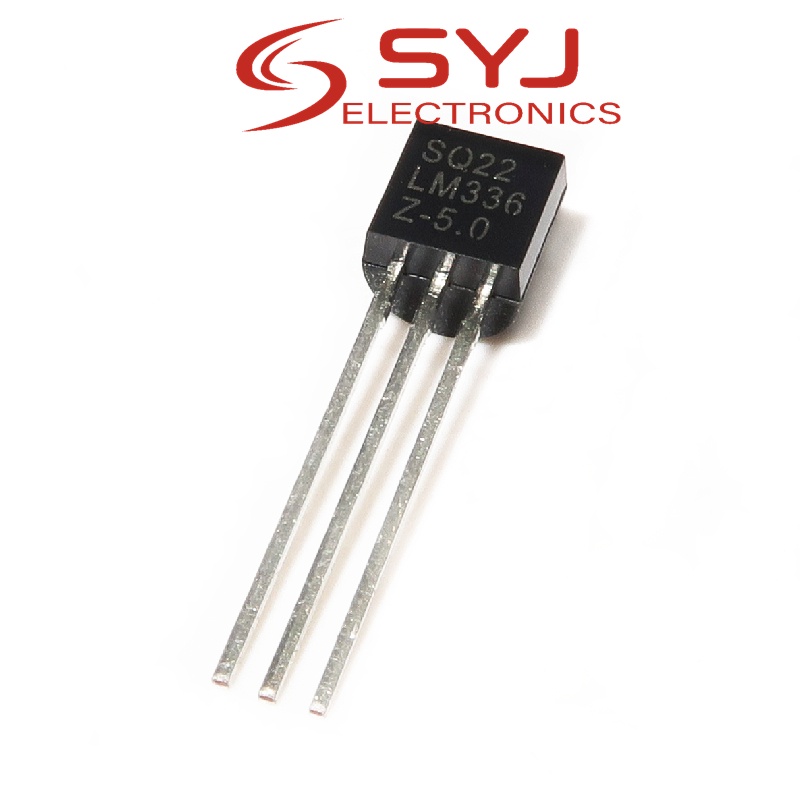 lm336 ราคาพิเศษ | ซื้อออนไลน์ที่ Shopee ส่งฟรี*ทั่วไทย!