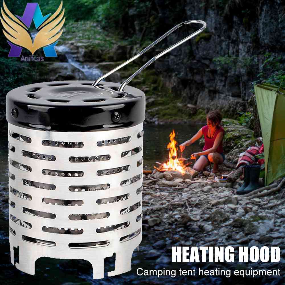 outdoor-camping-gas-heater-stove-portable-warmer-heating-cover-equipment