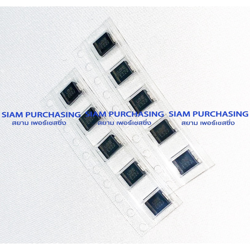 diode-ไดโอด-es2j-lge-rectifiers-diode-2a-600v