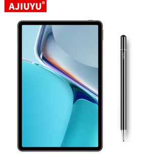 Universal Stylus Pen Touch Screen Pencil For HUAWEI MatePad Pro 12.6&quot; 10.8&quot; MatePad 11 10.95&quot; DBY-W09 Tab