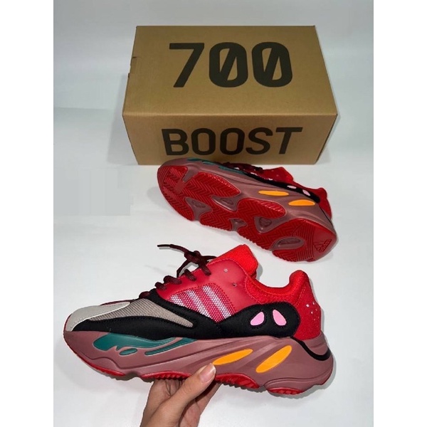 รองเท้า-adidas-yz500-รองเท้าผ้าใบแฟชั่น-2-2