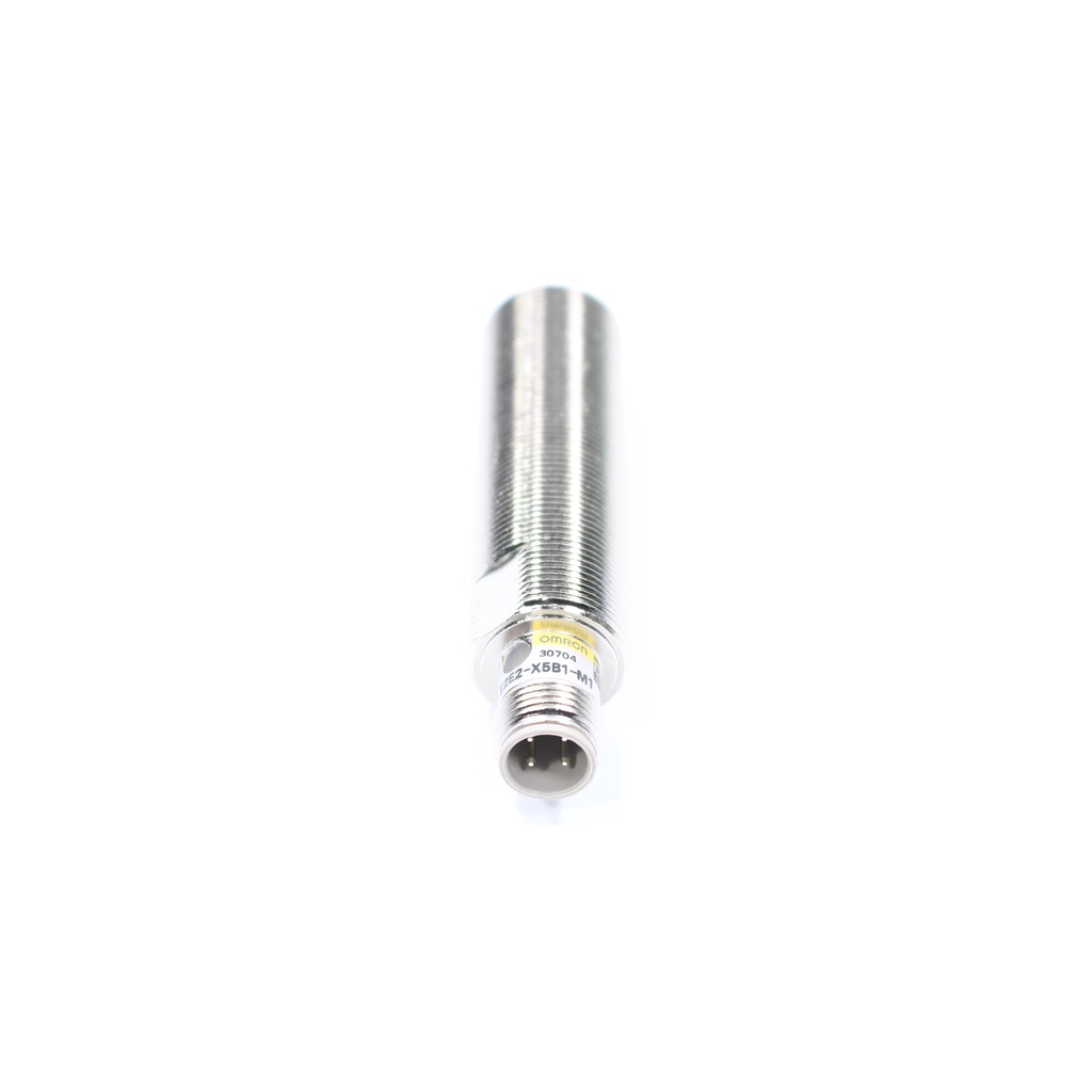 e2e2-x5b1-m1-omron-proximity-sensor-e2e2-x5b1-m1-proximity-e2e2-x5b1-m1-omron-e2e2-x5b1-m1-proximity-omron-e2e2-omron