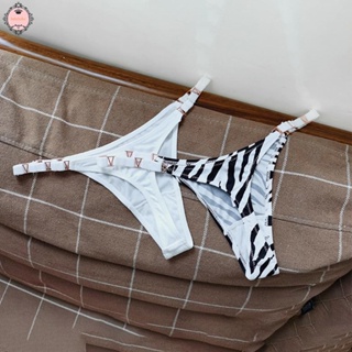 Women Sexy High Cut G-string Thongs T-back Underwear Panties Lingeries Sleepwear high quality