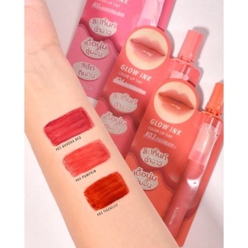 6ซอง-กล่อง-merrezca-glow-ink-color-lip-tint-เมอร์เรซกา-โกลว์-อิงค์-คัลเลอร์-ลิป-ทินท์