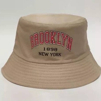 หมวก-bucket-line-แฟชั่นใส่ได้-2-ด้านมาใหม่สวยๆสินค้าพร้อมส่งงานส่งจากไทยสั่งไวส่งไวค่ะ