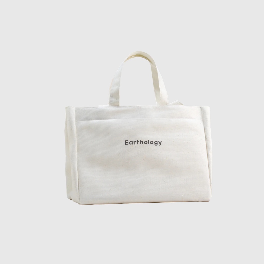 ecotopia-กระเป๋าอเนกประสงค์-earthology-oversize-bag