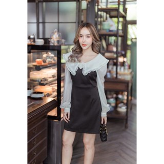 CHERLYNE รุ่น ALICE DRESS